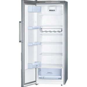 Réfrigérateur BOSCH KSV29VL30   Achat / Vente RÉFRIGÉRATEUR
