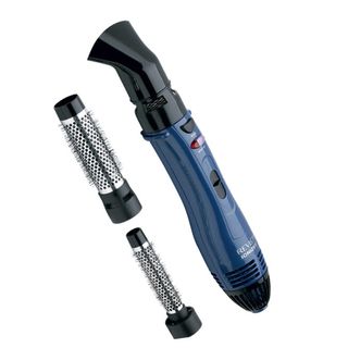 Revlon Ionic Hot Air Dryer and Styler