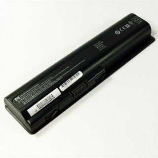 HP NC273AA Pavilion 6 cell Lithium Ion Laptop Battery
