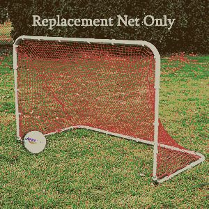 Jaypro Mpg 46N Multi Size Youth Soccer Goal Replacement