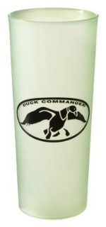 Duck Commander 16oz Si Robertson Tea Cup   Duck Dynasty