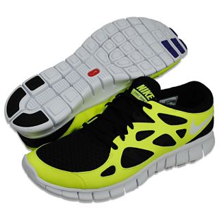 Mens Athletic Shoes Hiking, Sport and Running Shoes