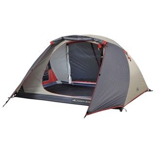 High Sierra Elevate 2 person Backpacking Tent