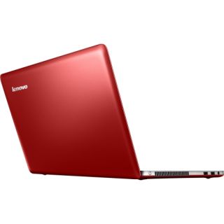 Lenovo IdeaPad U410 43762PU 14 LED Ultrabook   Core i5 i5 3317U 1.7G