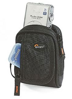 Lowepro Ridge 10 Mini Camera Bag