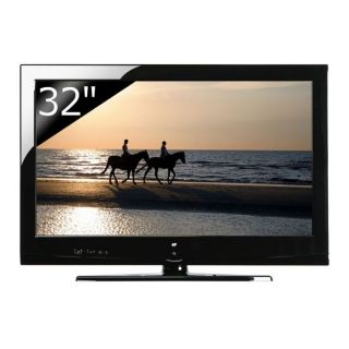 Achat / Vente TELEVISEUR LCD 32 CE 62LCD32HDB3