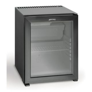 Réfrigérateur top SMEG ABM 32 GD   Achat / Vente RÉFRIGÉRATEUR