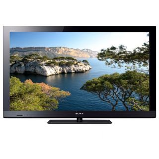 / Vente TELEVISEUR LCD 32 SONY KDL 32CX520BAEP