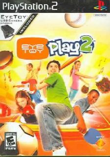 Action Adventure Buy PlayStation 2, PC & Video Games