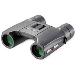 Brunton Eterna Compact 10x25 Binocular