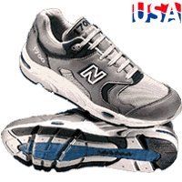 M1700GR New Balance M1700 Mens Running Shoe Shoes