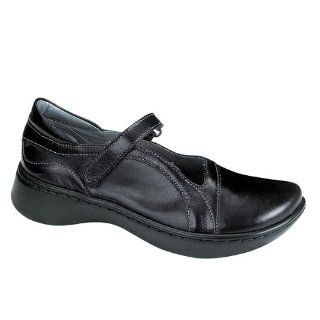 Naot Womens Minke Casual Shoes: Shoes