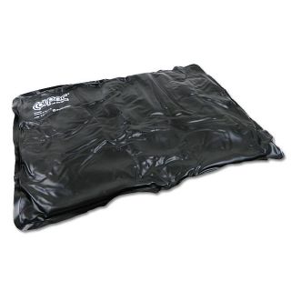 ColPaC Black Polyurethane 18.5x12.5 inch Cold Pack