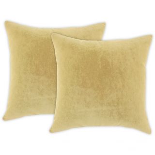 Fall Throw Pillows Buy Decorative Accessories Online