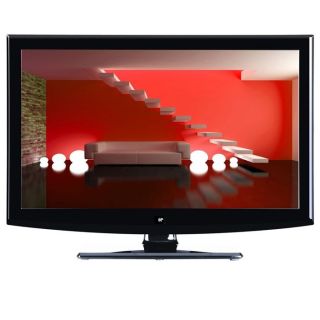 Continental Edison TV LED 32HD3   Achat / Vente PACK ET ABONNEMENT CE