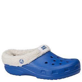 Colts Shoes, Size: 11 D(M) US Mens, Color: Sea Blue/Oatmeal: Shoes