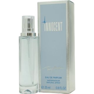 Thierry Mugler Angel Innocent Womens 0.85 ounce Eau de Parfum Spray