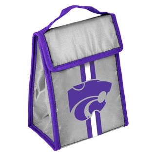 NCAA Lunch Bag