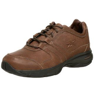 Mens Rainwalker VI Walking Shoe,Choclate Brown/Black,10 M Shoes
