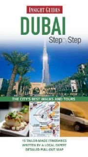 Middle East Buy Travel Books, Books Online