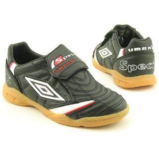 Umbro Speciali League Indoor KIDS Soccer Shoes Shoes