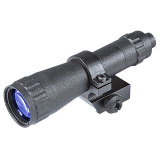 Armasight IR850 Detachable Long Range Infrared Illuminator w/Dovetail