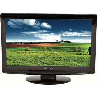 Sansui HDLCD1909 19 inch 720p LCD HDTV (Refurbished)