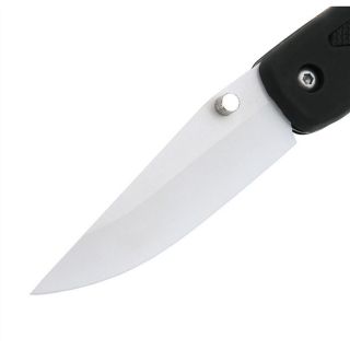 Couteau de poche céramique 17.5 cm   Achat / Vente COUVERTS