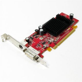 ATI H9142 Radeon X600SE 128MB Video Card (Refurbished)