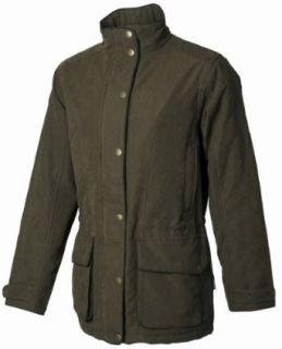 Seeland Glensbury Lady Jacket: Clothing