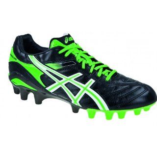 Shoes Men Athletic Rugby 10.5