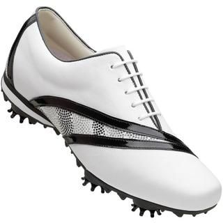FootJoy Womens LoPro Collection Golf Shoes