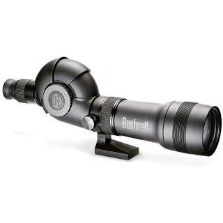Bushnell Spacemaster 20 60x60 Spotting Scope