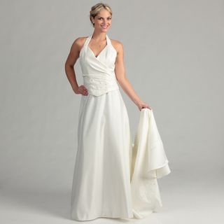 Eden Bridals ED 5019 Womens Bridal Dress