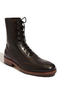 Wolverine Winchester Boot Shoes