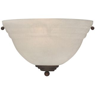 Brick Finish Wall Sconce Today $27.49 5.0 (1 reviews)