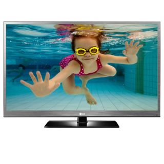 LG 42 PW451 TV 3D   Achat / Vente TELEVISEUR PLASMA 42  
