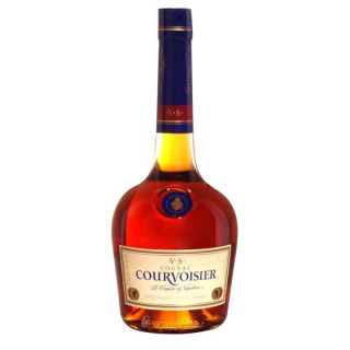 40°   Achat / Vente DIGESTIF EAU DE VIE Cognac Courvoisier 70cl 40