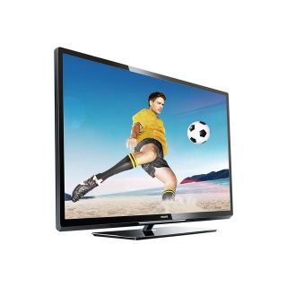 42PFL4007K/12   Achat / Vente TELEVISEUR LCD 42