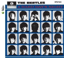 Beatles   A Hard Days Night Today $16.64 5.0 (1 reviews)
