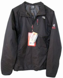 The North Face Women Zephyrus Pullover Jacket, TNF Black
