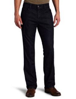Joes Jeans Mens Classic Straight Leg Jean Clothing