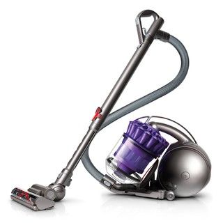 Dyson DC39 Animal Canister Vacuum (New)