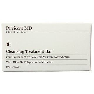Perricone MD 85 gram Cleansing Treatment Bar