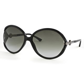 Roberto Cavalli Womens Elleboro Fashion Sunglasses Today $107.99