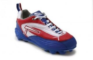 degree Multi Sport Cleats. Liberty Cleat. Low Heel. LIBERTY_LOW Shoes