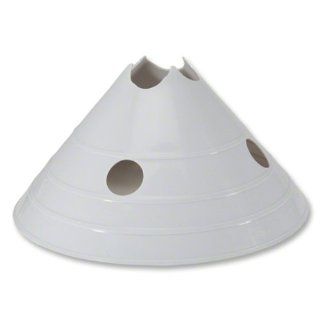 Veloce Large Cut Out Cone