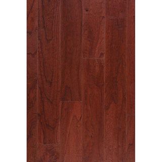 Natural Elm 9/16 inch Hardwood Floor (26.05 SF)