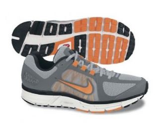 NIKE Zoom Vomero+ 7 Mens Running Shoes Shoes