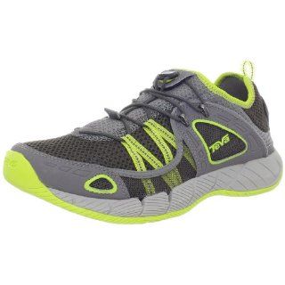 water sports shoes: Shoes